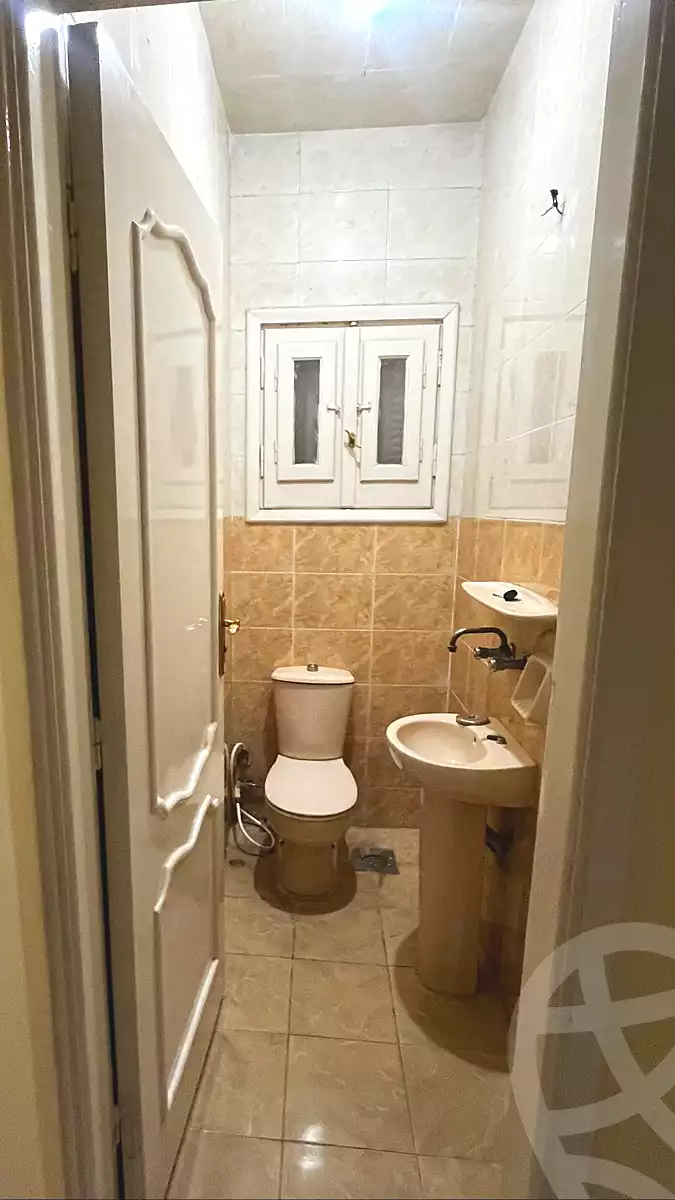 https://aqarmap.com.eg/en/listing/7321061-for-rent-dakahlia-mansoura-hy-ljm