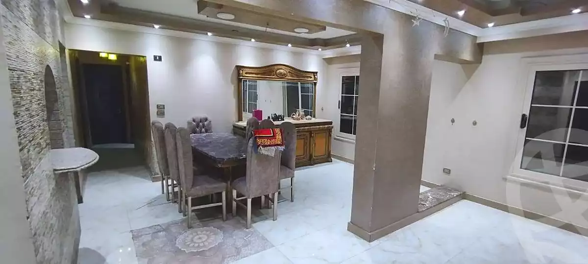 https://aqarmap.com.eg/en/listing/7321065-for-sale-cairo-el-zaher