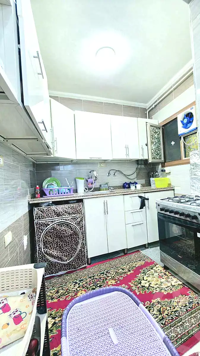 https://aqarmap.com.eg/ar/listing/7321071-for-sale-alexandria-sydy-bshr-sydy-bshr-bhry-gamal-abd-el-nasir-st