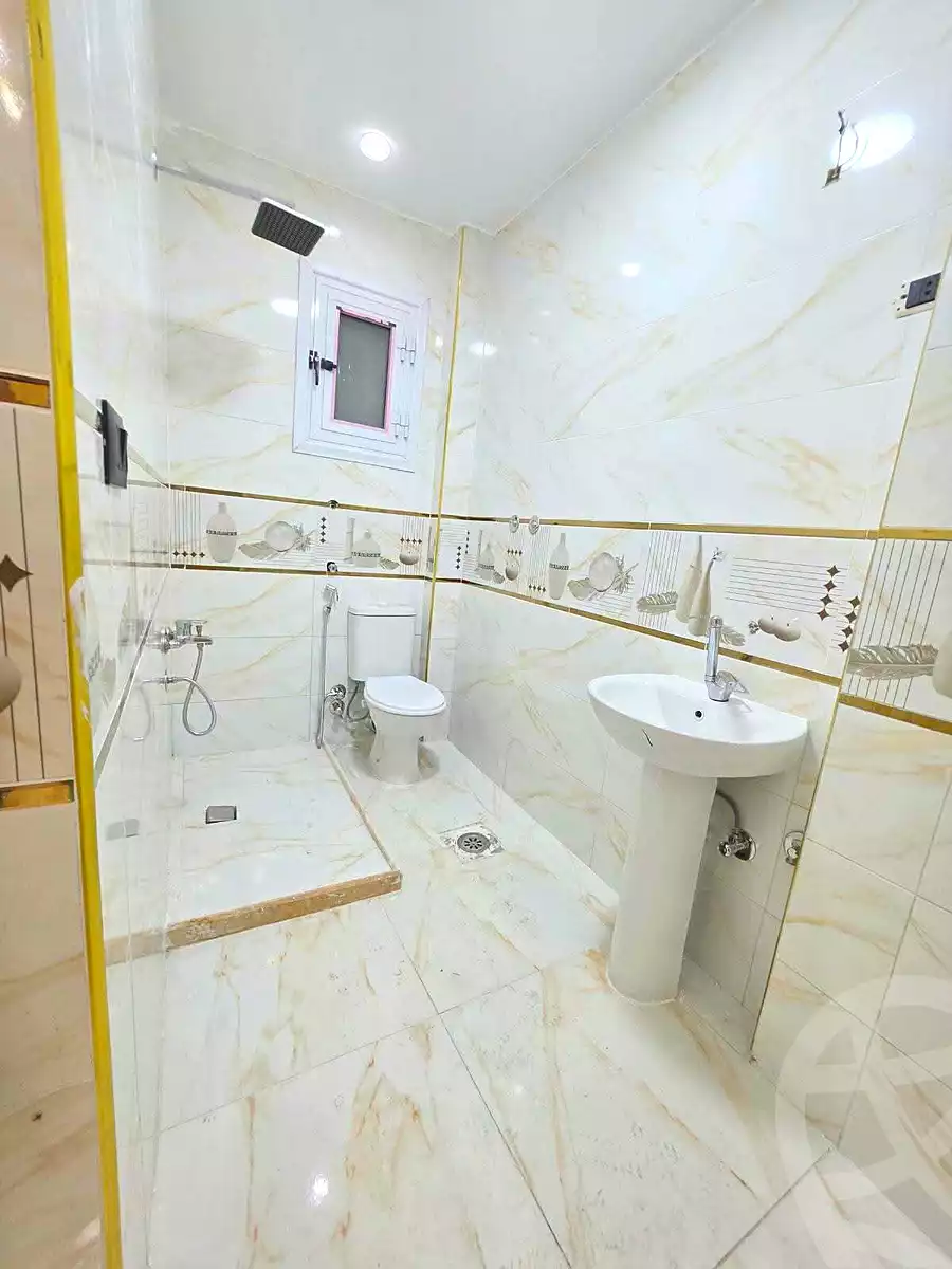 https://aqarmap.com.eg/en/listing/7321080-for-sale-alexandria-el-asafra-shr-jml-bd-lnsr
