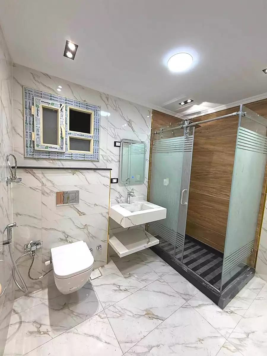 https://aqarmap.com.eg/en/listing/7321084-for-sale-alexandria-sydy-bshr-tryq-ljysh