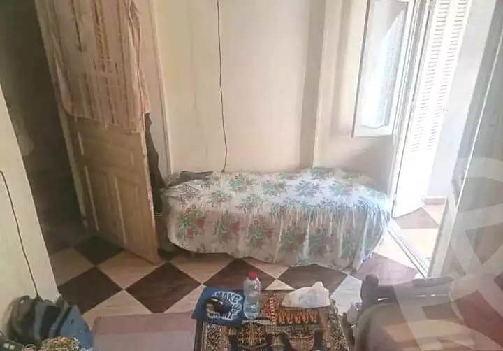 https://aqarmap.com.eg/en/listing/7321077-for-sale-alexandria-el-mandara