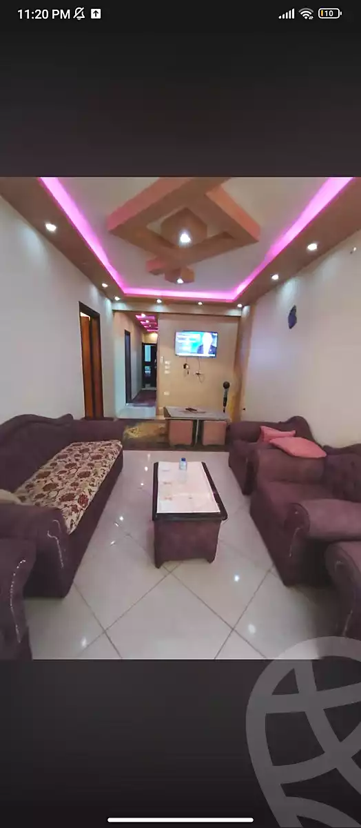 https://aqarmap.com.eg/en/listing/7321085-for-rent-cairo-el-haram