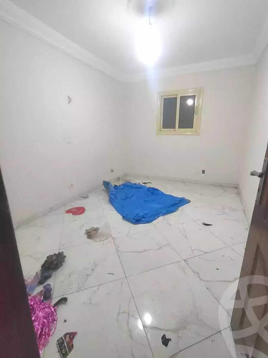 https://aqarmap.com.eg/en/listing/7321086-for-rent-alexandria-el-asafra-shr-jml-bd-lnsr