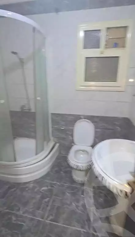 https://aqarmap.com.eg/ar/listing/7321082-for-rent-cairo-faisal-tareeq-kaabesh