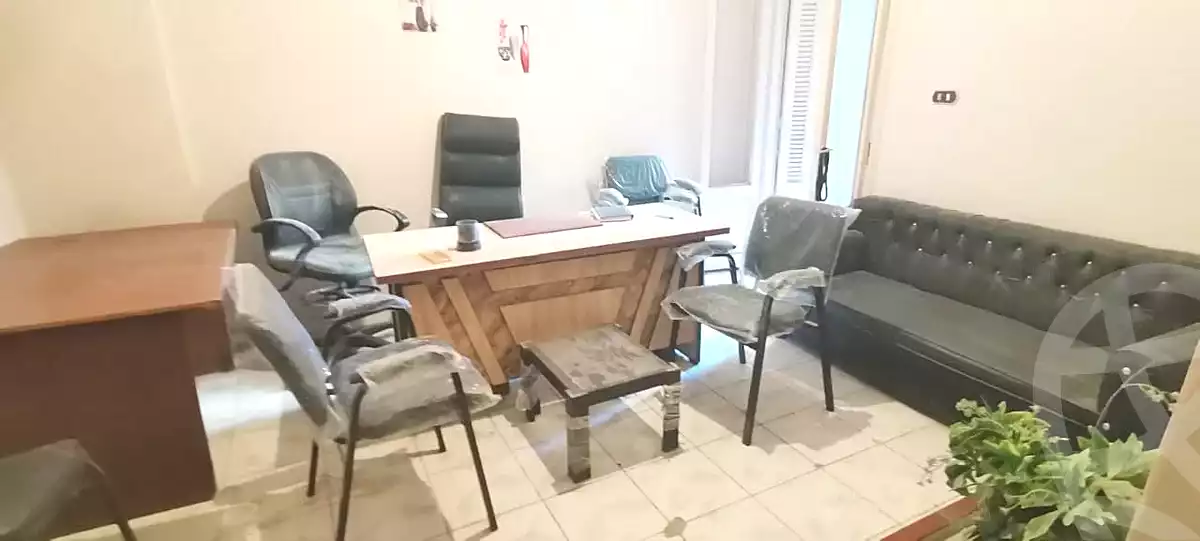 https://aqarmap.com.eg/en/listing/7321097-for-rent-alexandria-sydy-bshr-sydy-bshr-bhry-shr-mhmd-njyb
