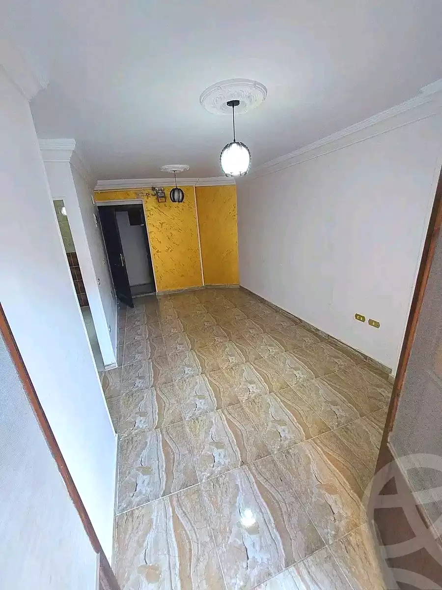 https://aqarmap.com.eg/en/listing/7321103-for-sale-alexandria-sydy-bshr-sydy-bshr-bhry-mohammed-youssef-ghaly-st