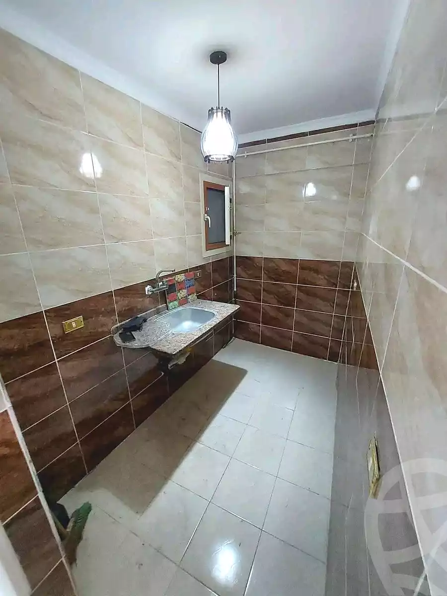 https://aqarmap.com.eg/en/listing/7321103-for-sale-alexandria-sydy-bshr-sydy-bshr-bhry-mohammed-youssef-ghaly-st