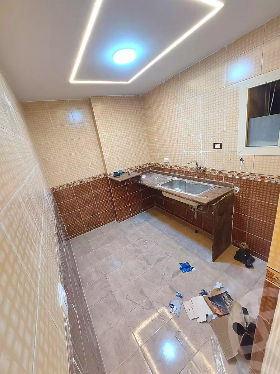https://aqarmap.com.eg/ar/listing/7321093-for-sale-alexandria-sydy-bshr-sydy-bshr-bhry-shr-mhmwd-l-yswy