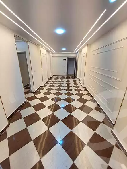 https://aqarmap.com.eg/ar/listing/7321093-for-sale-alexandria-sydy-bshr-sydy-bshr-bhry-shr-mhmwd-l-yswy
