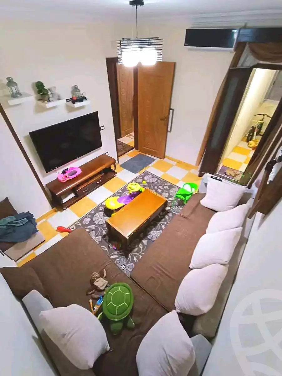 https://aqarmap.com.eg/en/listing/7321109-for-sale-alexandria-el-asafra-l-sfr-bhry
