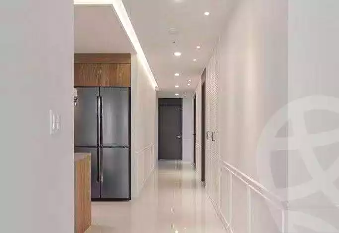 https://aqarmap.com.eg/ar/listing/7321099-for-sale-cairo-faisal