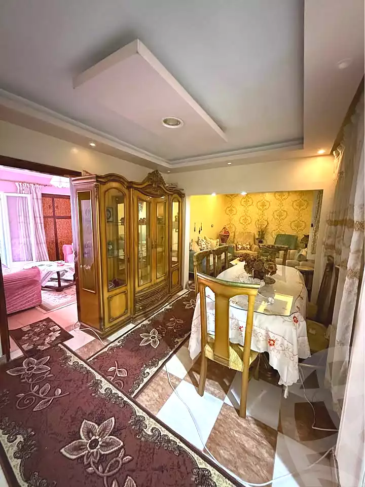 https://aqarmap.com.eg/en/listing/7321115-for-sale-alexandria-sydy-bshr-sydy-bshr-bhry-gamal-abd-el-nasir-st