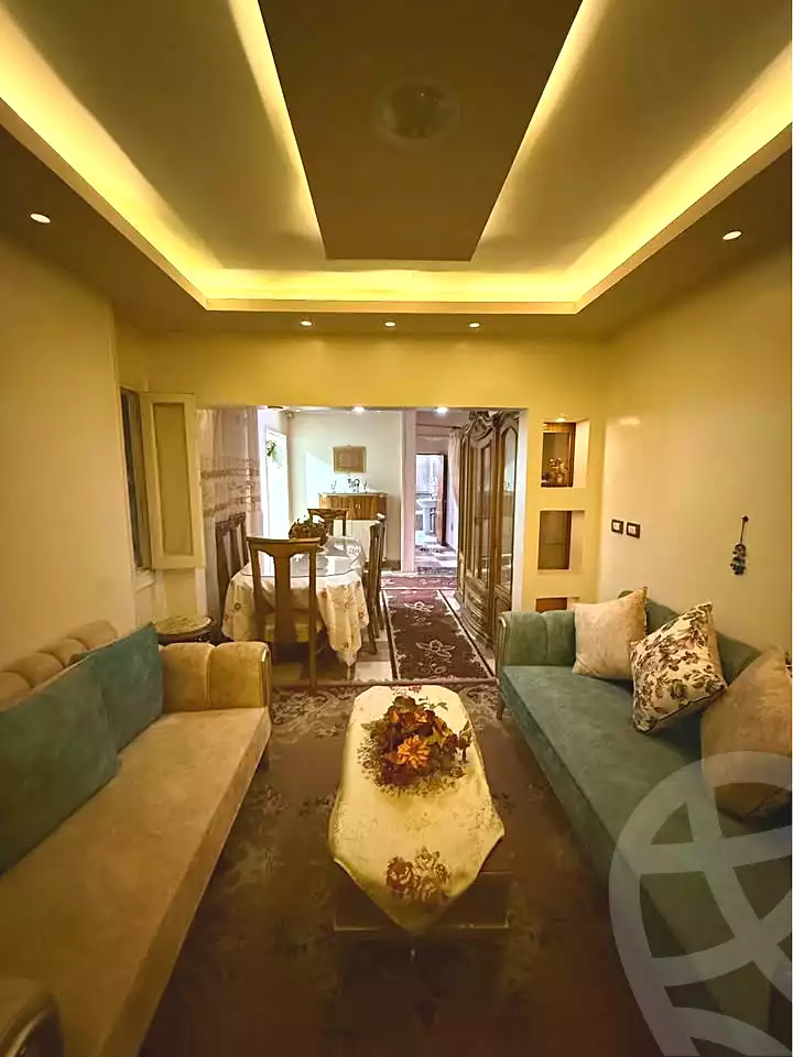 https://aqarmap.com.eg/en/listing/7321115-for-sale-alexandria-sydy-bshr-sydy-bshr-bhry-gamal-abd-el-nasir-st