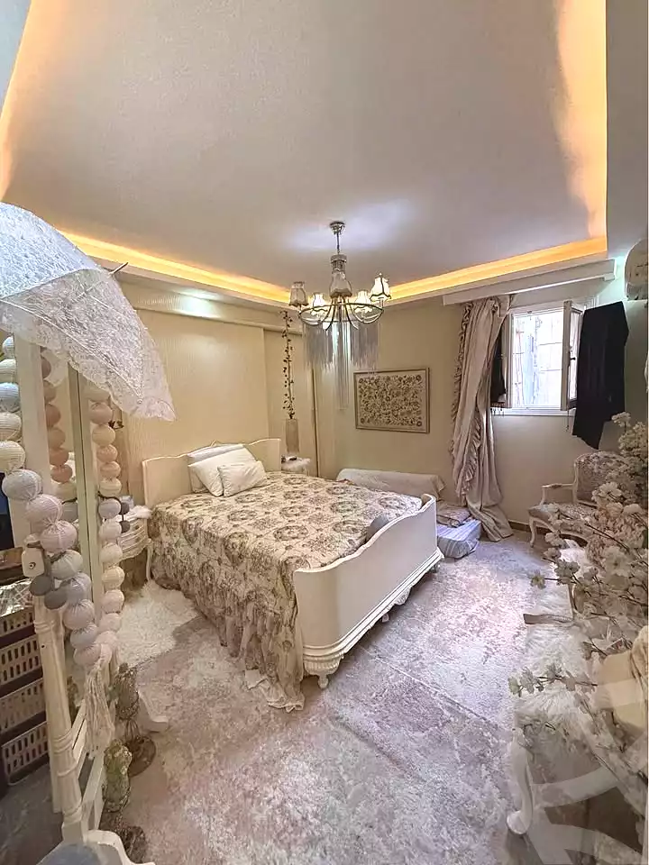 https://aqarmap.com.eg/ar/listing/7321120-for-sale-alexandria-el-mandara-alex-el-mandara-bahri
