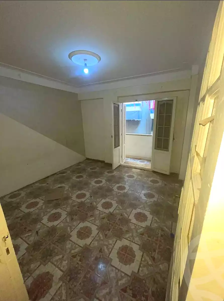 https://aqarmap.com.eg/ar/listing/7321119-for-sale-alexandria-lsywf-el-falki-street-16-el-eslah