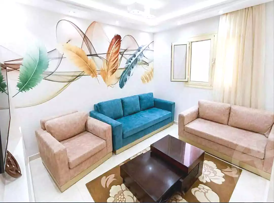 https://aqarmap.com.eg/ar/listing/7321125-for-sale-alexandria-moharram-bey