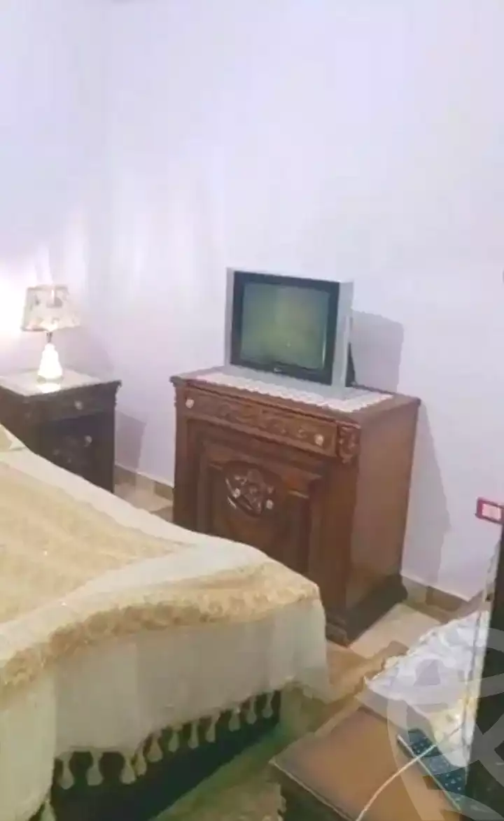https://aqarmap.com.eg/ar/listing/7321130-for-sale-alexandria-al-agamy-lbytsh-shahr-al-assal-st