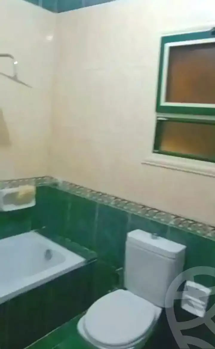https://aqarmap.com.eg/ar/listing/7321130-for-sale-alexandria-al-agamy-lbytsh-shahr-al-assal-st