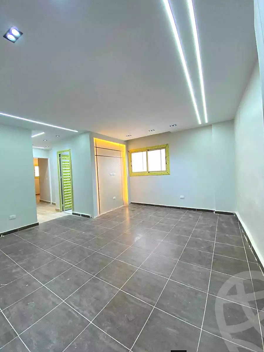 https://aqarmap.com.eg/ar/listing/7321074-for-sale-alexandria-al-agamy-lbytsh