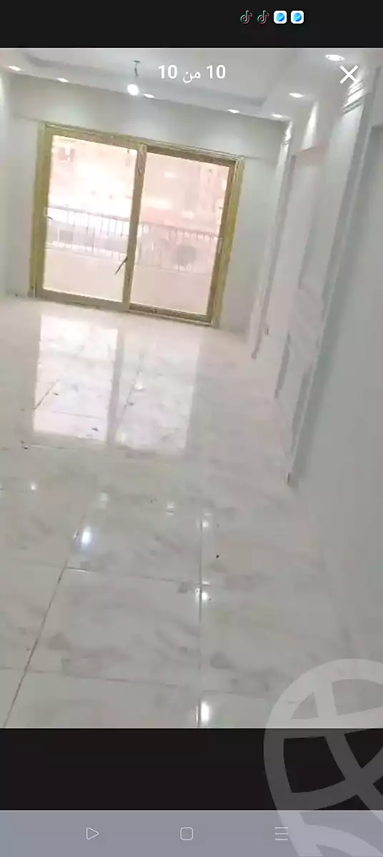 https://aqarmap.com.eg/en/listing/7321132-for-rent-alexandria-lsywf-gamila-city-compound