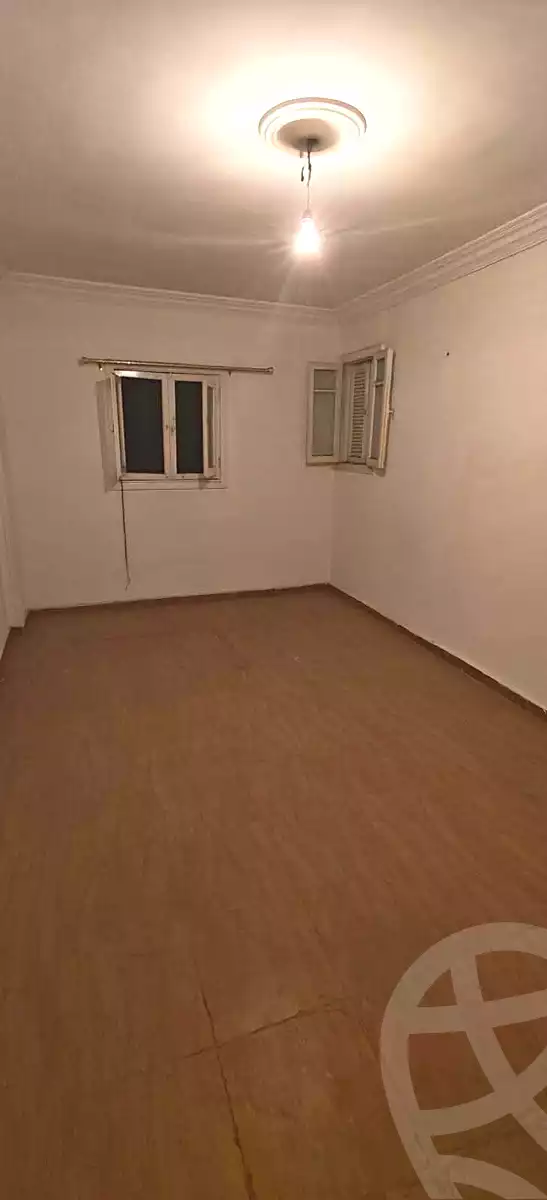 https://aqarmap.com.eg/ar/listing/7321126-for-rent-alexandria-sydy-bshr-sydy-bshr-bhry-gamal-abd-el-nasir-st