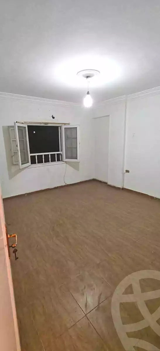 https://aqarmap.com.eg/ar/listing/7321126-for-rent-alexandria-sydy-bshr-sydy-bshr-bhry-gamal-abd-el-nasir-st