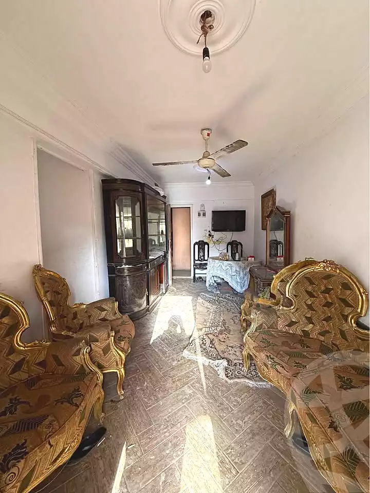https://aqarmap.com.eg/ar/listing/7321137-for-sale-alexandria-sydy-bshr-sydy-bshr-bhry-shr-mhmd-njyb