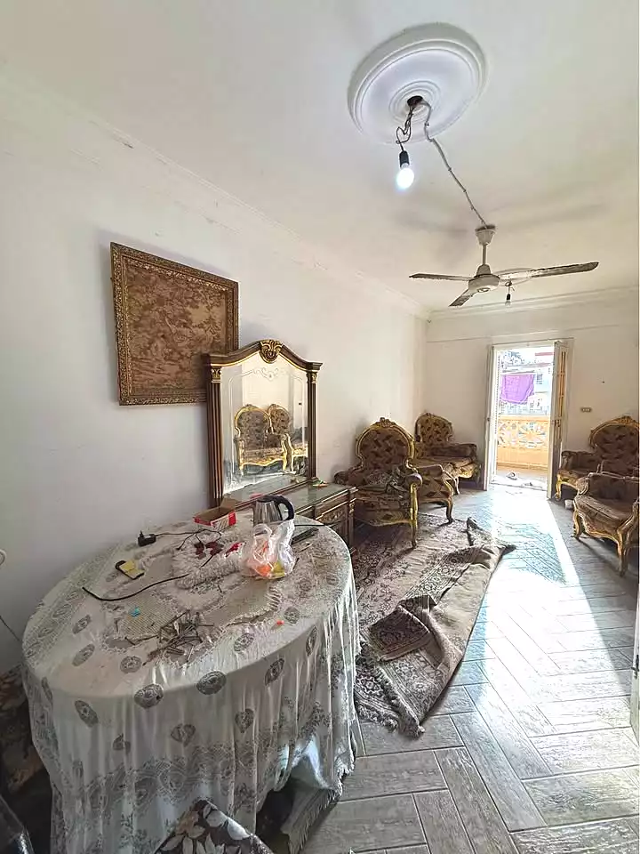 https://aqarmap.com.eg/ar/listing/7321137-for-sale-alexandria-sydy-bshr-sydy-bshr-bhry-shr-mhmd-njyb