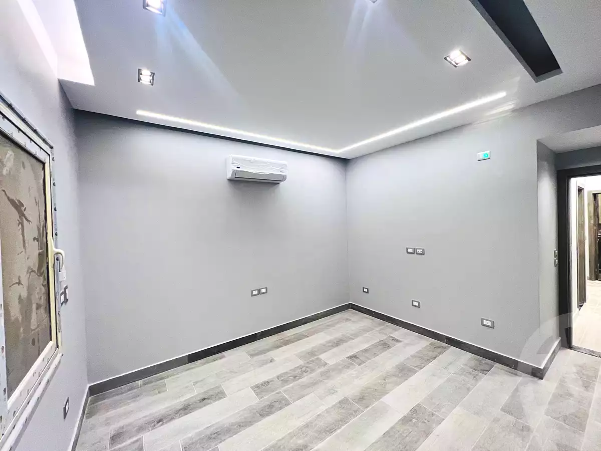 https://aqarmap.com.eg/en/listing/7321143-for-sale-cairo-new-cairo-compounds-town-residence