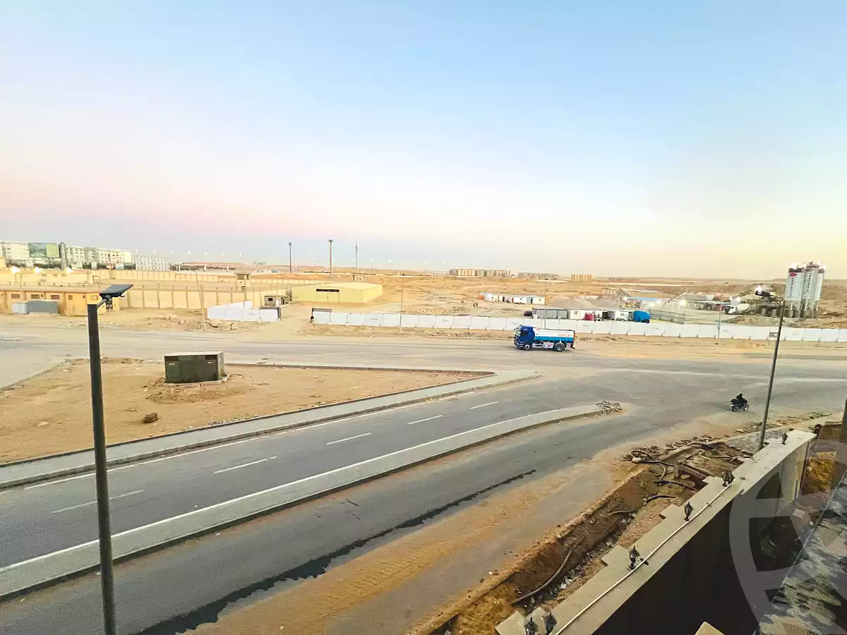 https://aqarmap.com.eg/en/listing/7321143-for-sale-cairo-new-cairo-compounds-town-residence