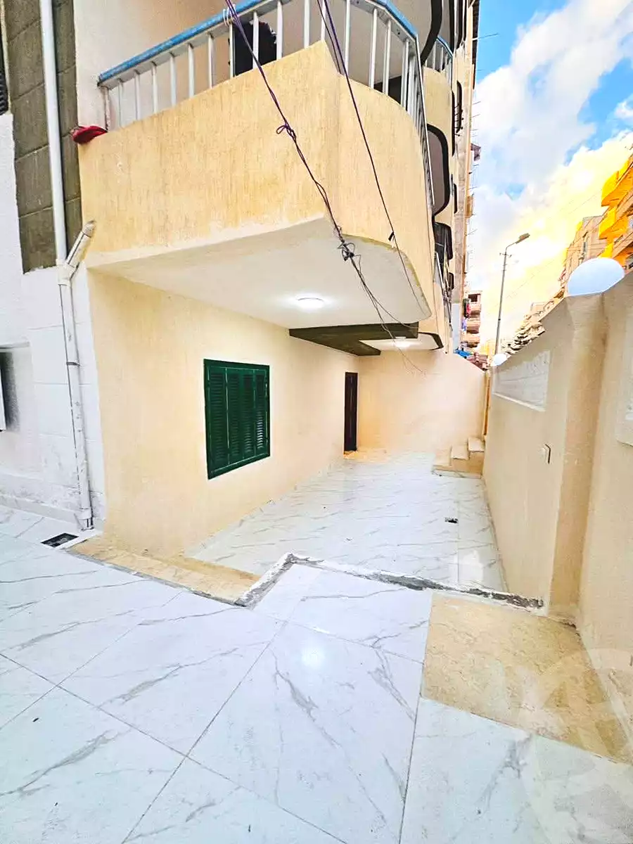 https://aqarmap.com.eg/en/listing/7321141-for-sale-alexandria-al-agamy-shataa-el-nakheel