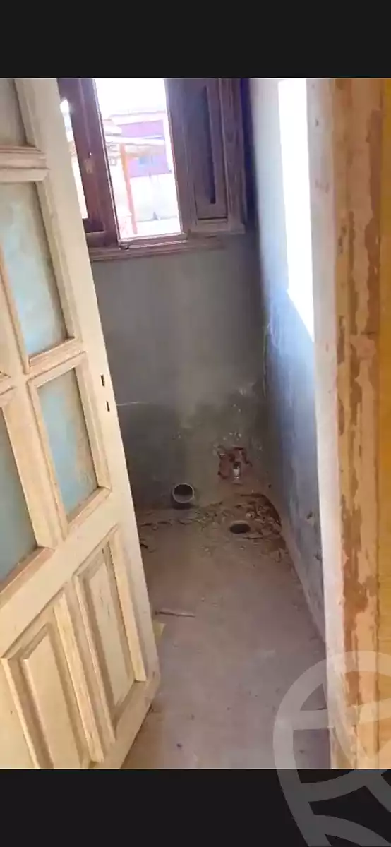 https://aqarmap.com.eg/en/listing/7321149-for-sale-cairo-new-cairo-el-ahyaa-fifth-neighborhood-street-50