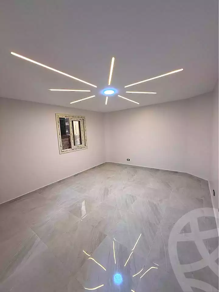https://aqarmap.com.eg/ar/listing/7321151-for-sale-alexandria-sydy-bshr-sydy-bshr-bhry