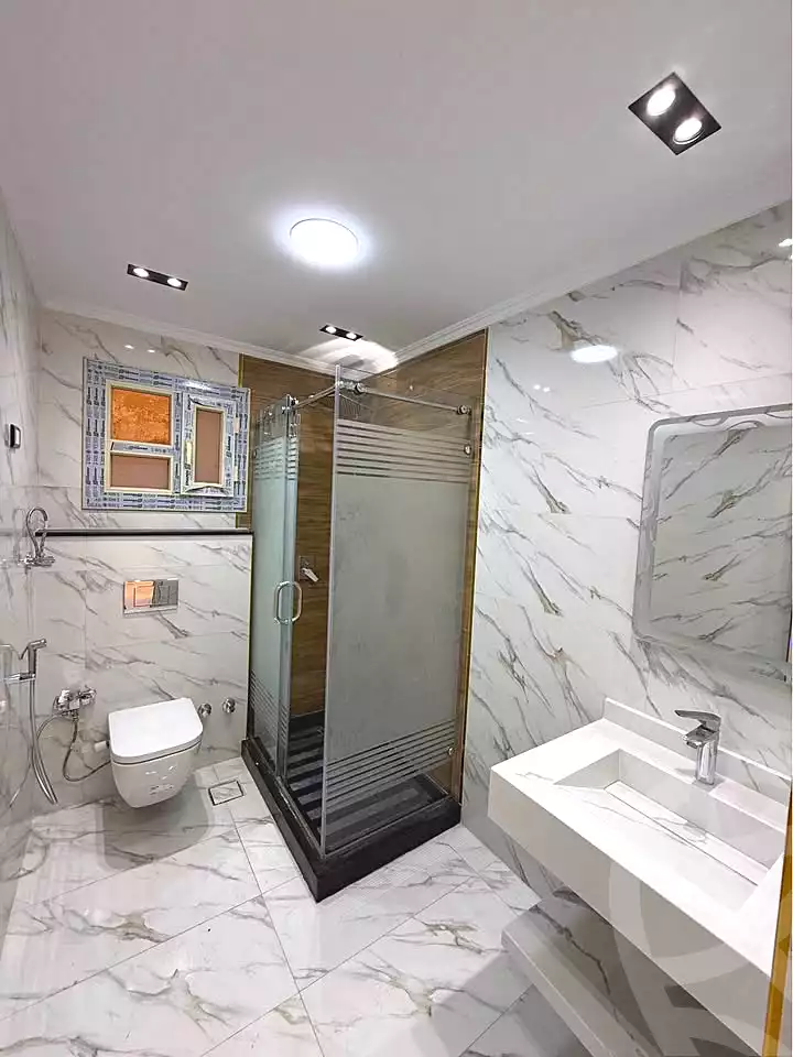 https://aqarmap.com.eg/ar/listing/7321151-for-sale-alexandria-sydy-bshr-sydy-bshr-bhry