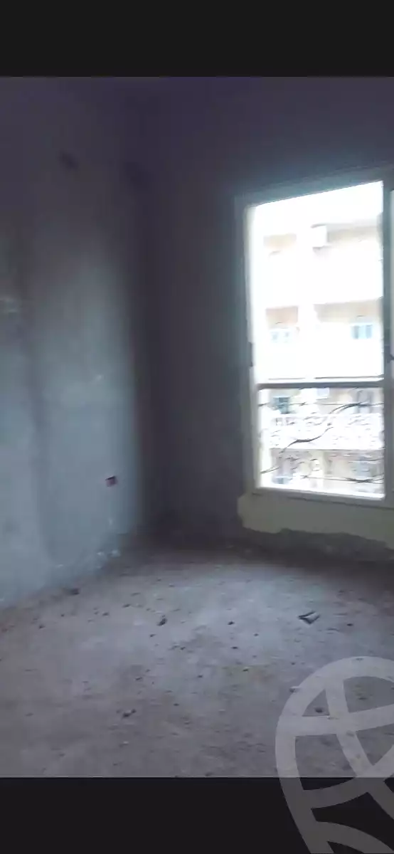 https://aqarmap.com.eg/en/listing/7321153-for-sale-cairo-new-cairo-el-lotus-lotus-south