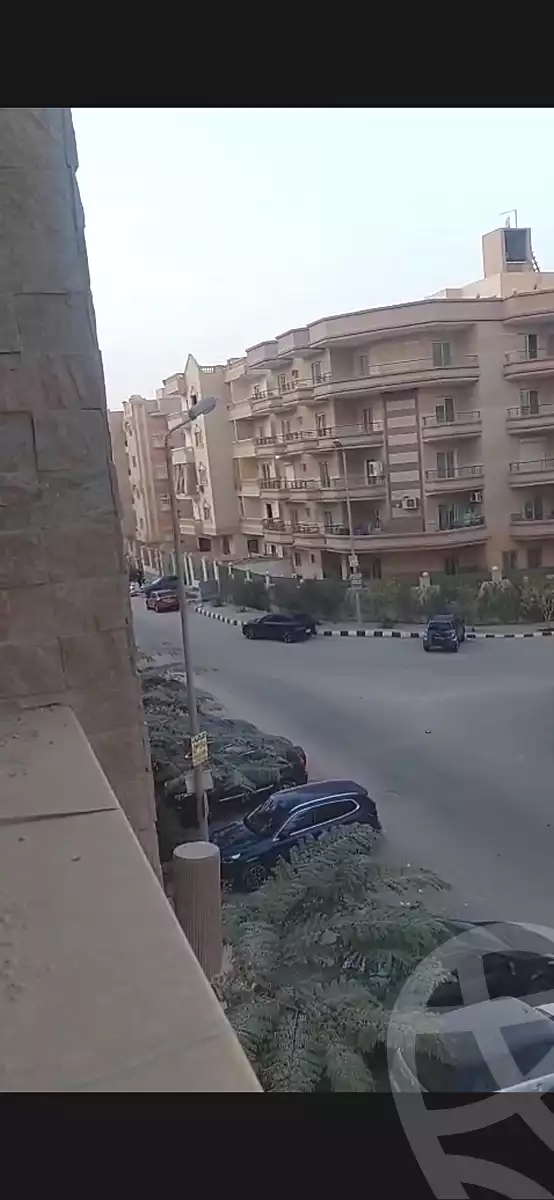 https://aqarmap.com.eg/en/listing/7321153-for-sale-cairo-new-cairo-el-lotus-lotus-south