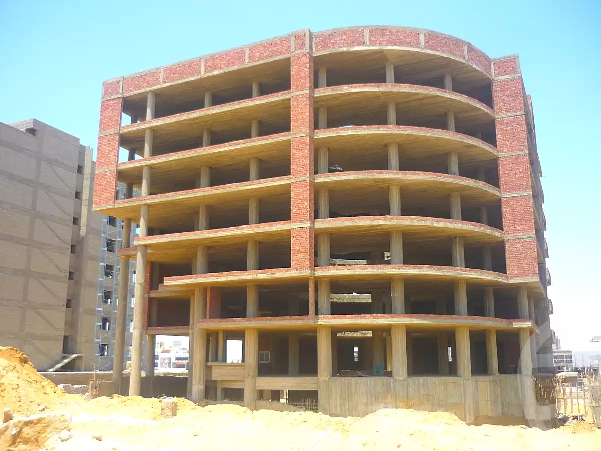 https://aqarmap.com.eg/ar/listing/7321159-for-sale-cairo-new-cairo-first-sector