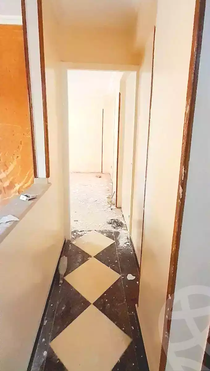 https://aqarmap.com.eg/en/listing/7321155-for-sale-alexandria-el-asafra-l-sfr-qbly
