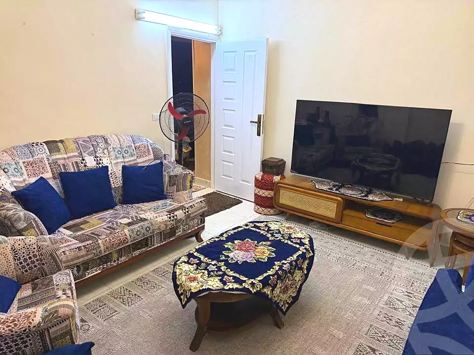 https://aqarmap.com.eg/ar/listing/7321156-for-sale-alexandria-sydy-bshr-sydy-bshr-bhry