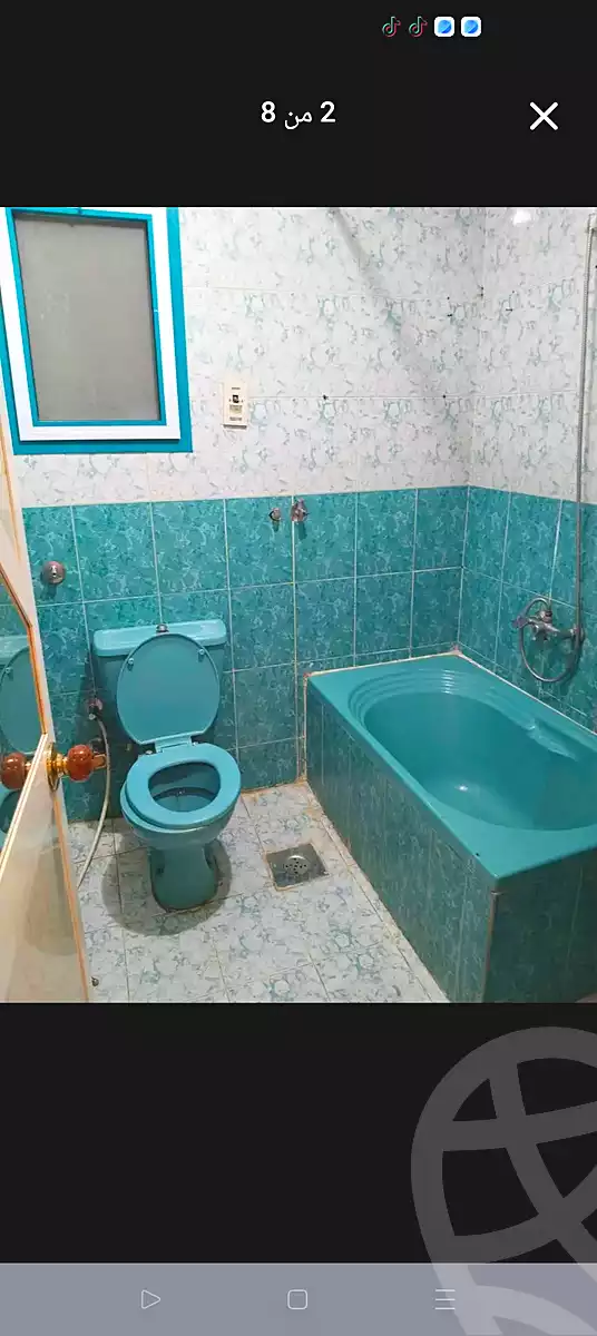 https://aqarmap.com.eg/en/listing/7321163-for-rent-alexandria-sydy-bshr-sydy-bshr-bhry