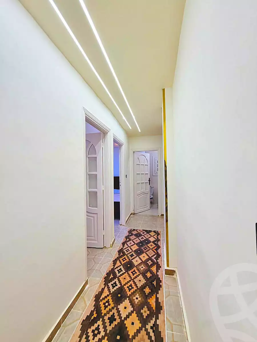 https://aqarmap.com.eg/en/listing/7321162-for-sale-alexandria-al-agamy-shataa-el-nakheel