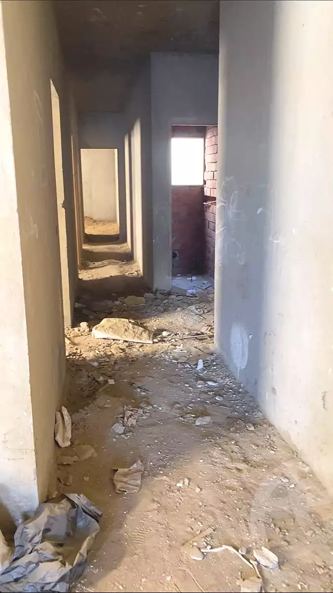 https://aqarmap.com.eg/en/listing/7321169-for-sale-cairo-new-cairo-el-lotus-lotus-north-lmntq-lthny-llwts-lshmly