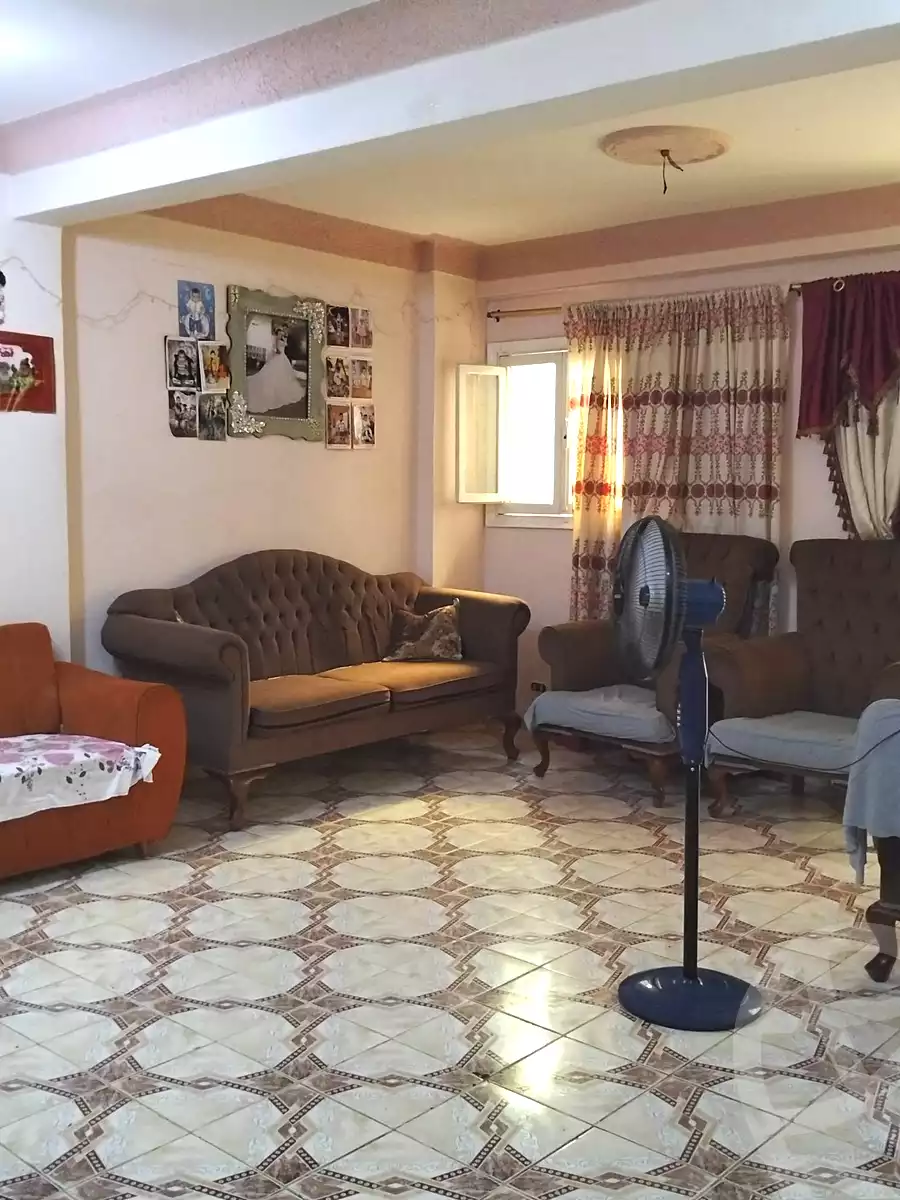 https://aqarmap.com.eg/en/listing/7321174-for-sale-alexandria-el-mandara-alex-el-mandara-qebli