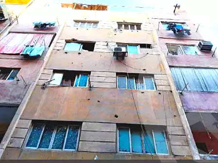 https://aqarmap.com.eg/en/listing/7295768-for-sale-cairo-el-haram-bolak-el-dakror