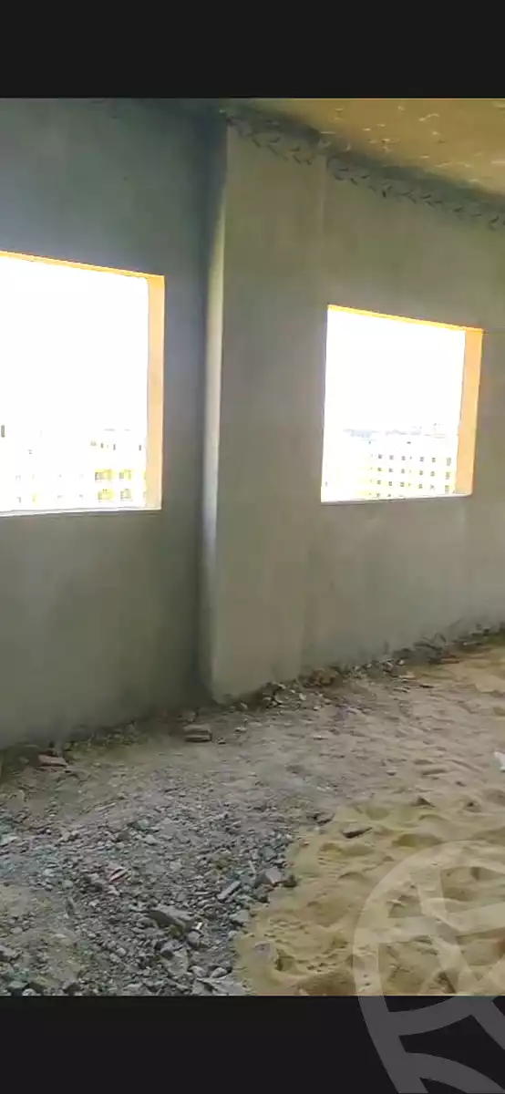 https://aqarmap.com.eg/en/listing/7321177-for-sale-cairo-new-cairo-el-lotus-lotus-south