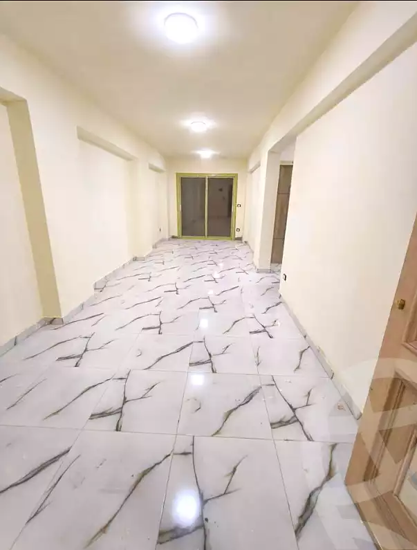 https://aqarmap.com.eg/ar/listing/7321179-for-sale-alexandria-lsywf-el-falki