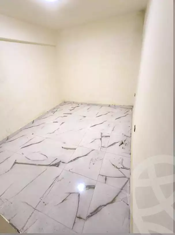 https://aqarmap.com.eg/ar/listing/7321179-for-sale-alexandria-lsywf-el-falki