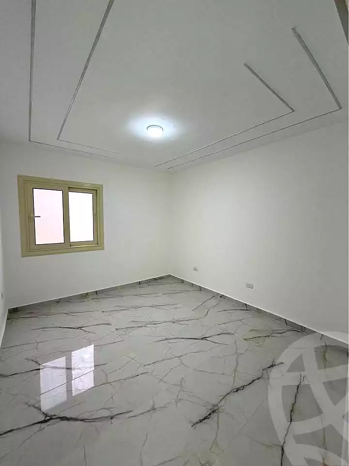 https://aqarmap.com.eg/ar/listing/7321181-for-sale-alexandria-sydy-bshr-sydy-bshr-bhry-shr-mhmwd-l-yswy