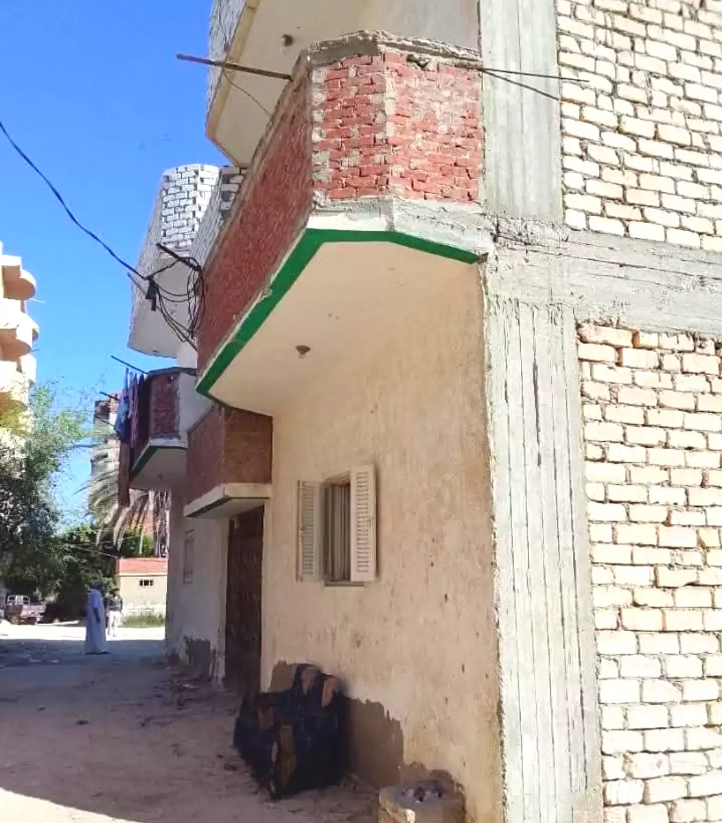 https://aqarmap.com.eg/ar/listing/7321184-for-sale-alexandria-abu-talat